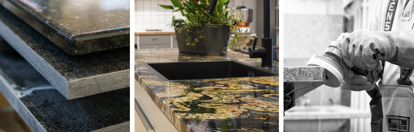 jobb_som_stenhuggare