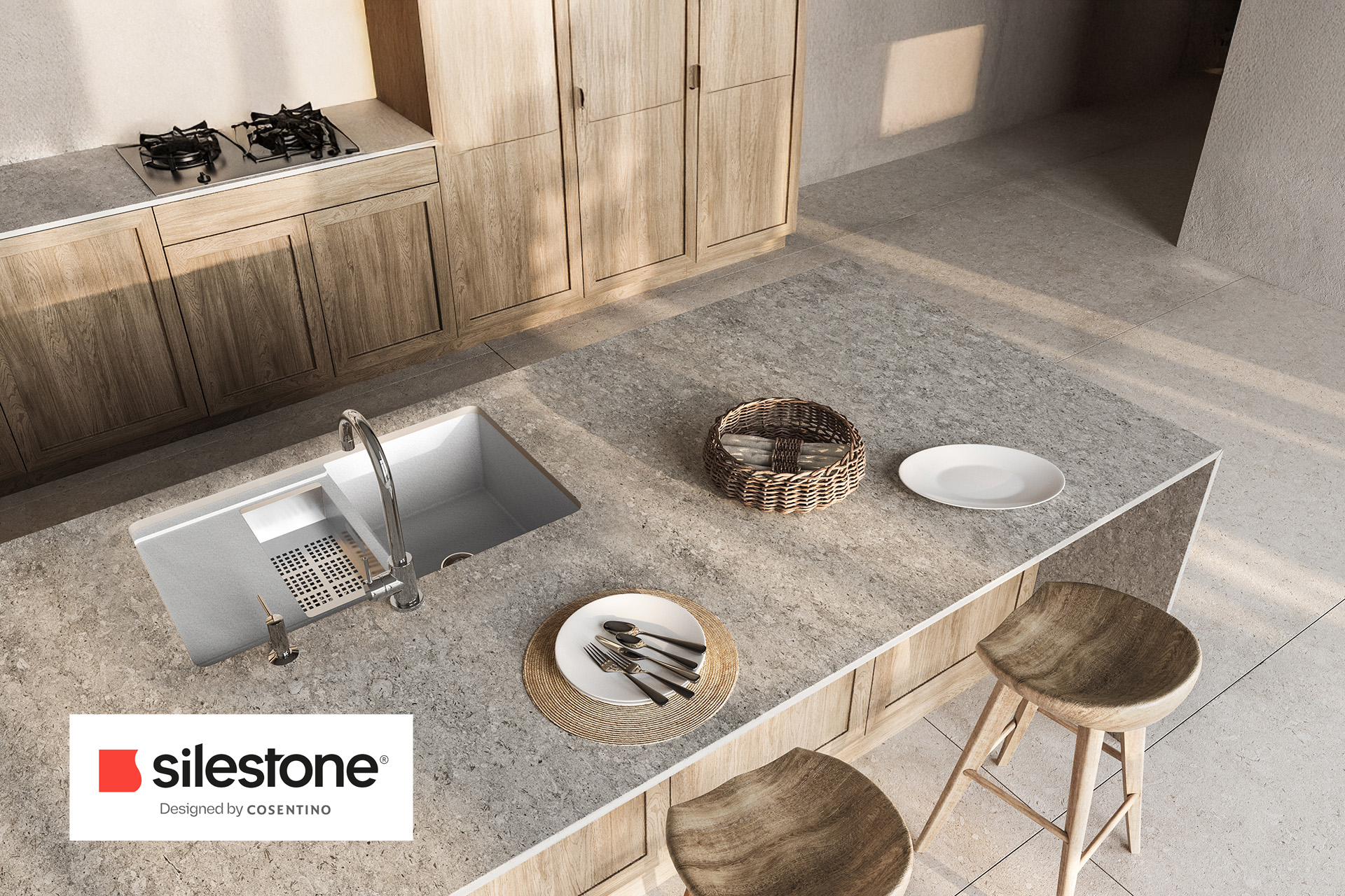 silestone_stone