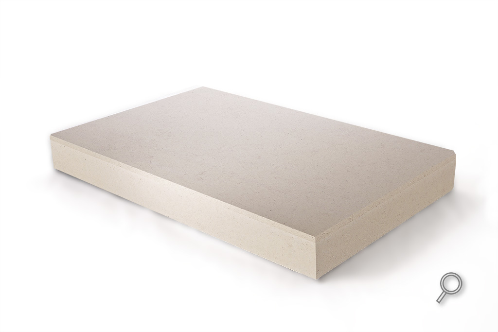 linen cream_c