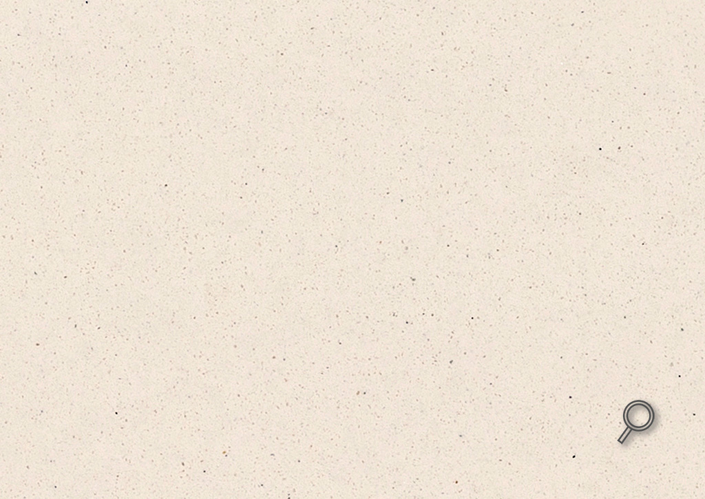 linen cream_fc