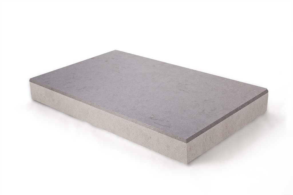 motion grey_c