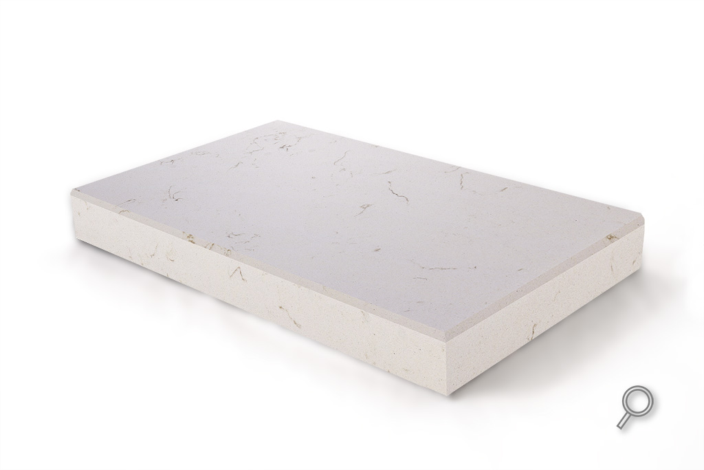 persian White_c