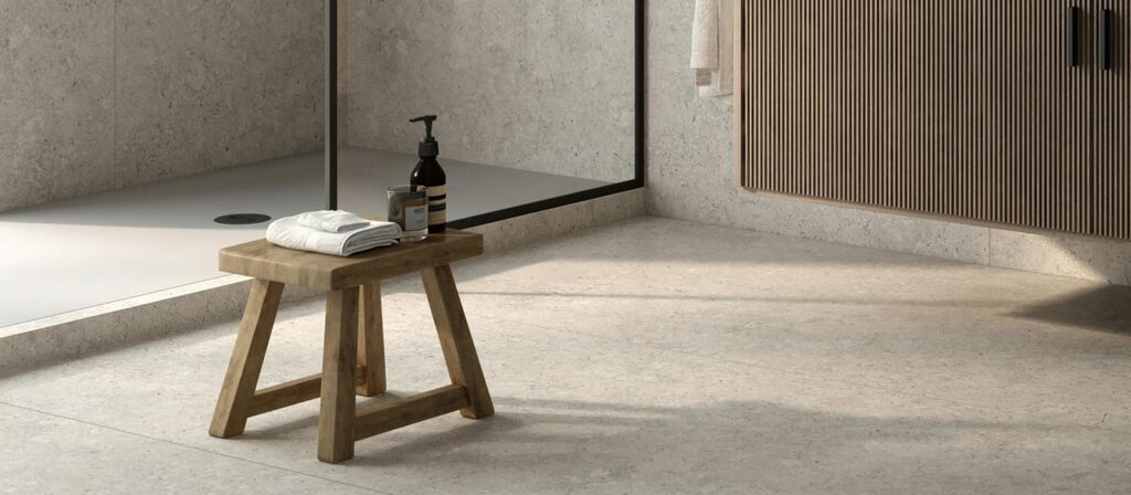 Silestone-hero02